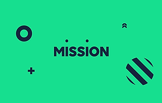 rjw-mission-graphic.png