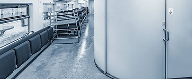 train Flood and sewage cleanup_Vsm.jpeg