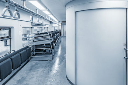 train Flood and sewage cleanup_Vsm.jpeg