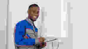 How to stop utility representatives being seen as the enemy