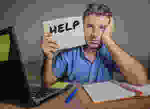 home lone worker wellbeing