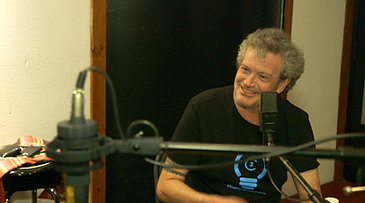 Cris Kirkwood podcast.png