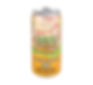 300ml - Liqui Fruit - Mango & Orange