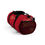 Thumbnail: Heartfelt Duffel Bag - Motivational Gym Tote for Fitness Enthusiasts