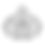 Thumbnail: Suffolk University Law School- Unisex Sponge Fleece Pullover Hoodie