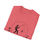 Thumbnail: Happy Thursday Fishing Unisex Softstyle T-Shirt