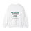 Thumbnail: Ugly Sweater Sweatshirt: Unisex, Heavy blend, Maximum profit