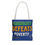 Thumbnail: Statement Tote Bag (AOP)