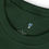 Thumbnail: Ugly Sweater Sweatshirt: Unisex, Heavy blend, Maximum profit