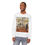 Thumbnail: Ugly Sweater Sweatshirt: Unisex, Heavy blend, Maximum profit
