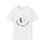 Thumbnail: Happy Thursday Fishing Unisex Softstyle T-Shirt