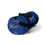 Thumbnail: Heartfelt Duffel Bag - Motivational Gym Tote for Fitness Enthusiasts