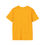 Thumbnail: Happy Thursday Fishing Unisex Softstyle T-Shirt