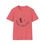 Thumbnail: Happy Thursday Fishing Unisex Softstyle T-Shirt