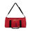 Thumbnail: Heartfelt Duffel Bag - Motivational Gym Tote for Fitness Enthusiasts