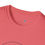 Thumbnail: Happy Thursday Fishing Unisex Softstyle T-Shirt