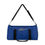 Thumbnail: Heartfelt Duffel Bag - Motivational Gym Tote for Fitness Enthusiasts