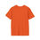 Thumbnail: Happy Thursday Fishing Unisex Softstyle T-Shirt