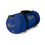 Thumbnail: Heartfelt Duffel Bag - Motivational Gym Tote for Fitness Enthusiasts