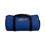 Thumbnail: Heartfelt Duffel Bag - Motivational Gym Tote for Fitness Enthusiasts