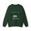 Thumbnail: Ugly Sweater Sweatshirt: Unisex, Heavy blend, Maximum profit