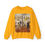 Thumbnail: Ugly Sweater Sweatshirt: Unisex, Heavy blend, Maximum profit