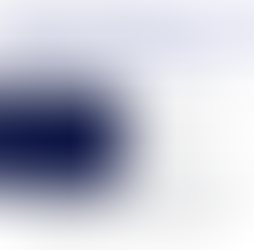 Zasedání o světelném znečištění Granada 2023