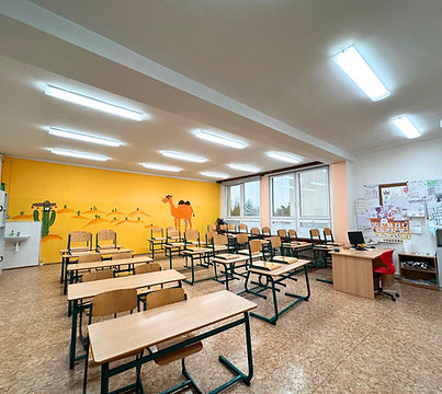 4036aac1-f865-42bf-90e1-08ce2e3ee1ea.jpg