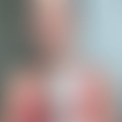 My Go-To Supplements