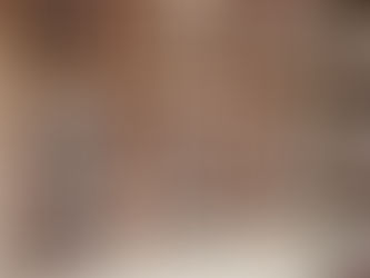 Wood Slat Picture Frames