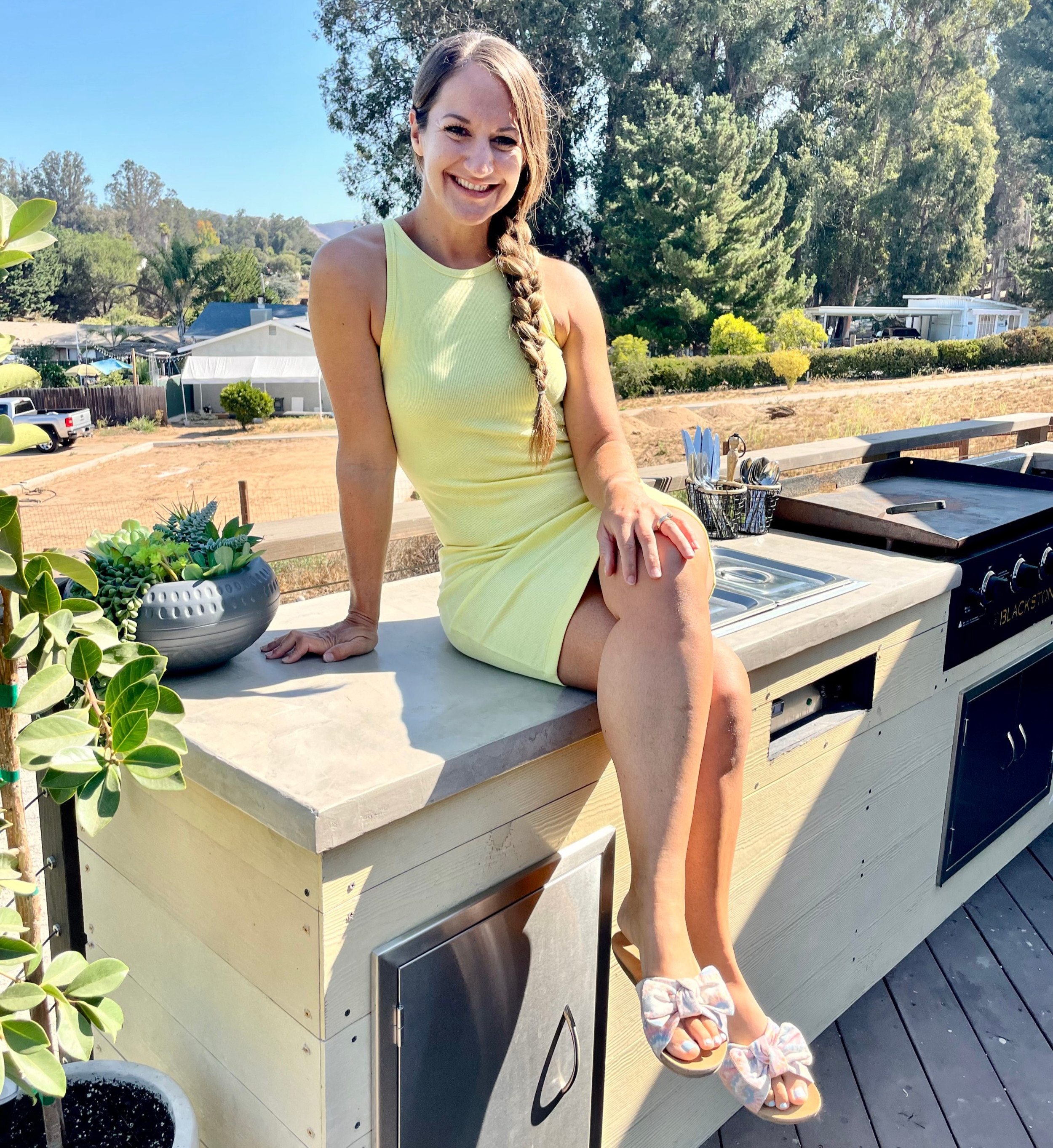 DIY tutorial projects nailgun_nellyDIY home renovations and interior