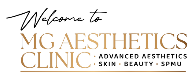 header text.png