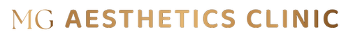 GOLD 1.png