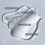 Miniatura: Circadia's 5 Cleansers