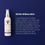 Miniatura: Circadia's Brightening & Calming Mists