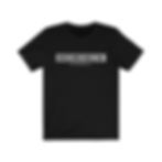 Thumbnail: Echo.No.Mic$ Unisex Short Sleeve Tee