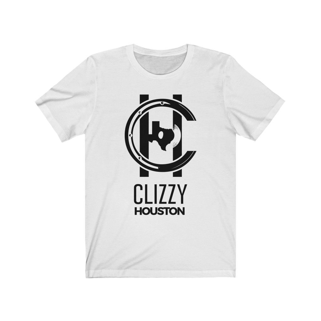 Clizzy Houston Brand Logo