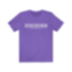 Thumbnail: Echo.No.Mic$ Unisex Short Sleeve Tee
