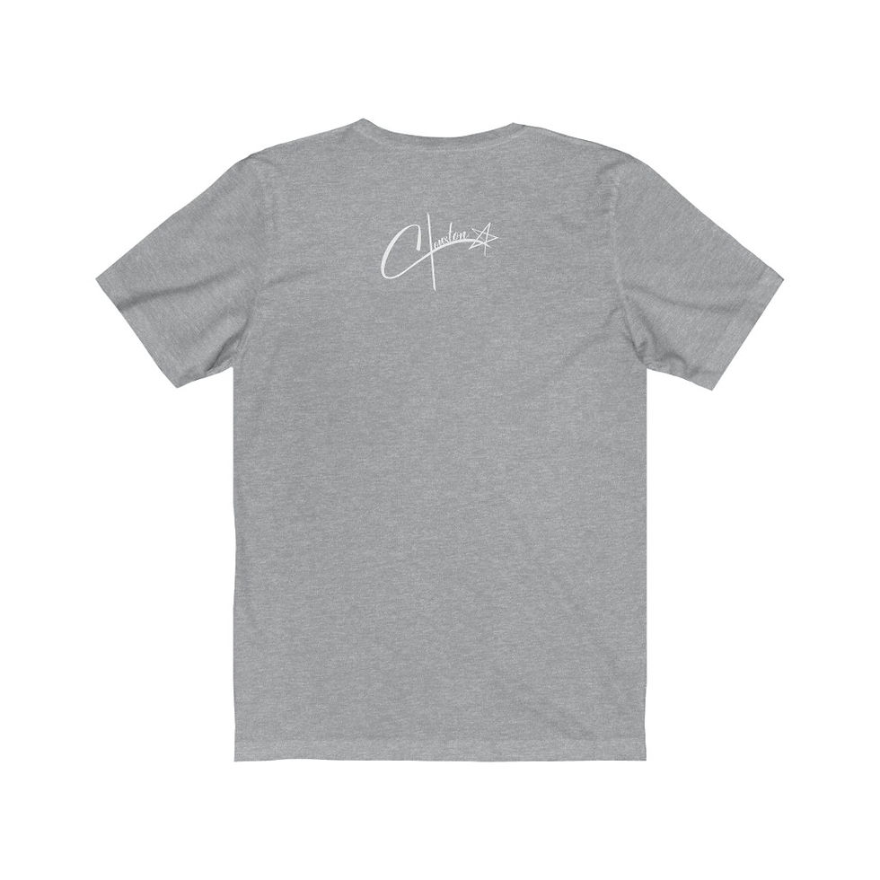 Thumbnail: Clizzy Houston Brand Logo