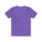 Thumbnail: Echo.No.Mic$ Unisex Short Sleeve Tee