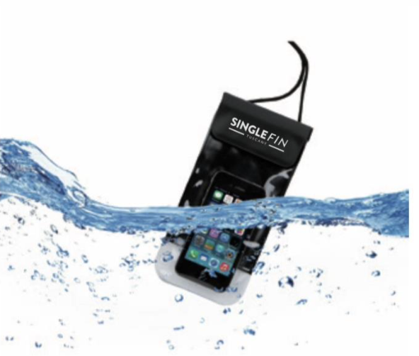 Porta cellulare - 12€
