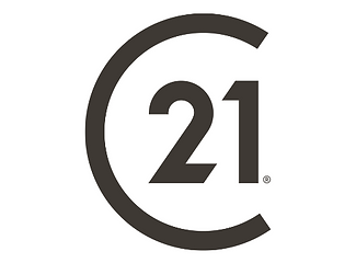 Century_21.png