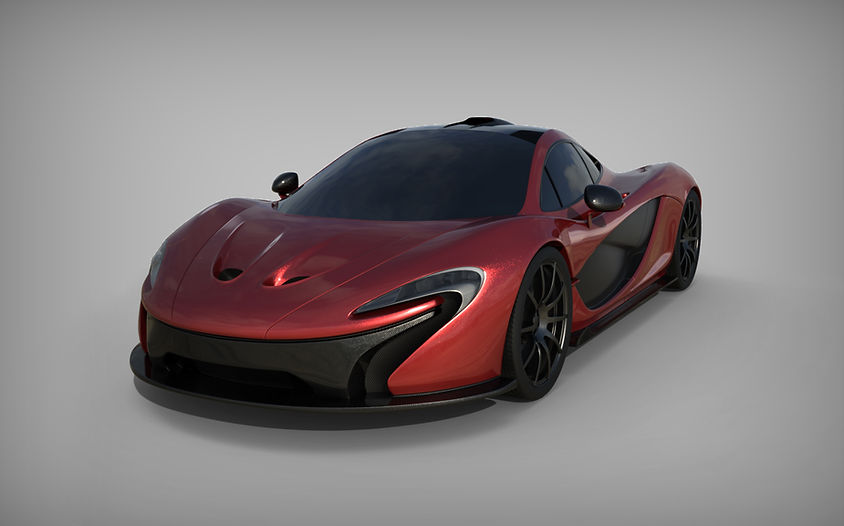 McLarenP1_Front.jpg