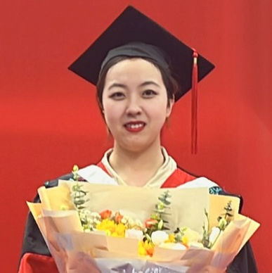 Liang Zhao_edited_edited.jpg