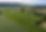 Landschraft wenig mb.png