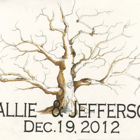 Copy of Callie_jeff tree full.jpg