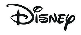 vecteezy_disney-logo-on-transparent-background_14414670.jpg