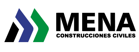 Mena Construcciones