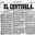 Foto del escritor: El Centinela Mateo