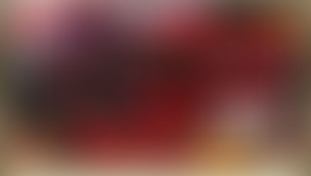 News 11. 至禍凶刻-黑火降臨